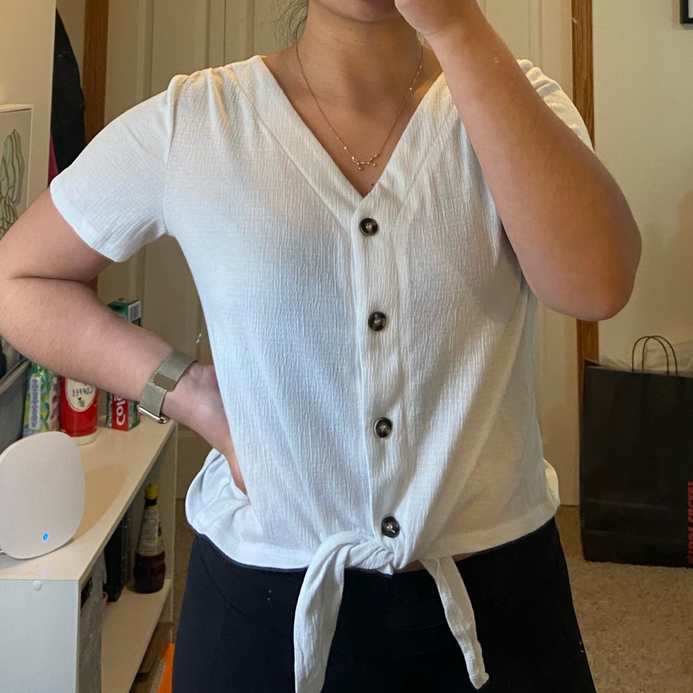 Cute Shirt
